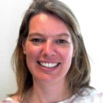 Marieke Van Den Berk-Kroeze