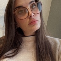 Chloë Leclerc