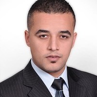 Alaa Afia