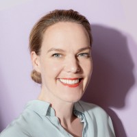 Barbara Busse