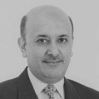 Jay Billimoria