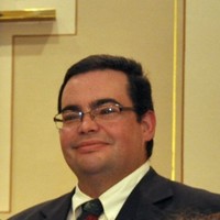 Michael Parello