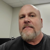 Bill Tourangeau