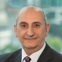 Ibi Ali