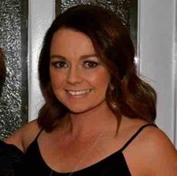 Melanie Causer