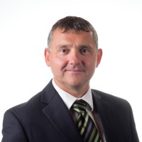 Craig Priddle