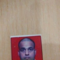 Surajpratap Singh