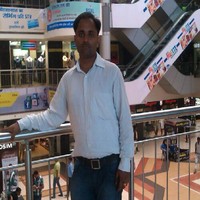 Dhananjay Shukla