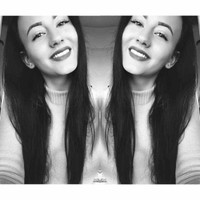 Ashley Wharram