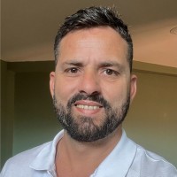 Ricardo Costa