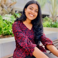 Eshani Kodikara