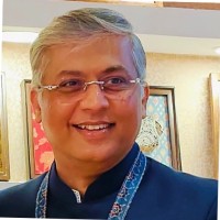 Prashant Singh