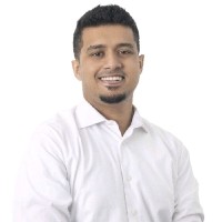 Shannon Andrade, Cma, Cima Adv Dip Ma