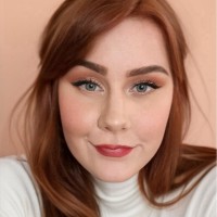 Alli Broberg
