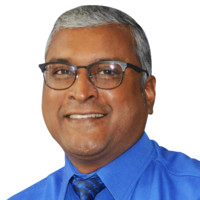 Maharaj Lallie