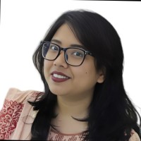 Kanij Fatema