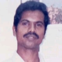 RAVINDRAN PILLAI