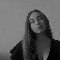 Alessia Simoni