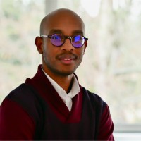 Aboul-Karim Mohamed El Maarouf