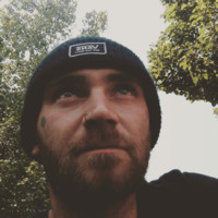 Matthew O'Neill