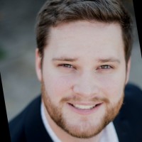 Clayton Stanley