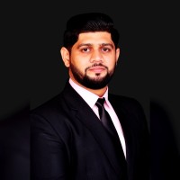 Anas Naik