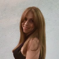 Bettina Bodó