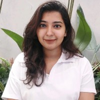 Leepthi Sathyan K C