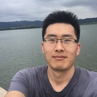 薛巨峰