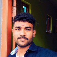 Narendra J