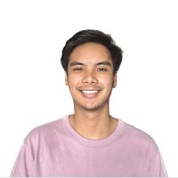 Cholo Alanguilan