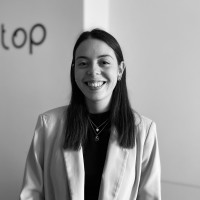 Cathaysa María Tacoronte García