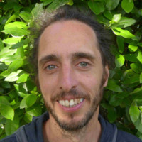 Jasper Van Der Hout
