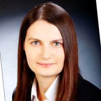 Anna Zimmermann