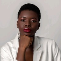 Neche Inyiama