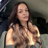 Cassandra Goutarel