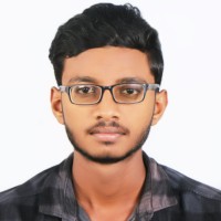 Ragavan Kulachchelvam