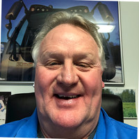 Greg Clowers