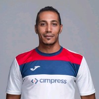 Majdi Ben Salem