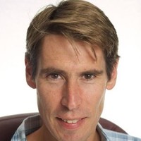 Dave Depinet