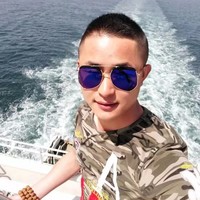 李文平