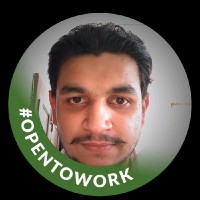 Jatin Sohal