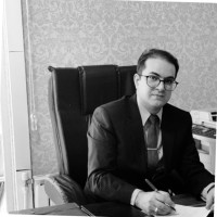 navid Tabasi
