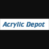 Acrylic Depot Toronto