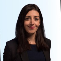 Maria Mikropoulou
