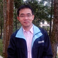 Stein Ma