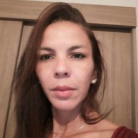 Liliani Almeida