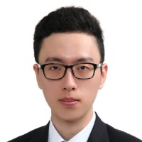 이찬수