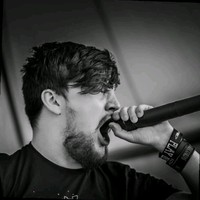 Kyle Stanley