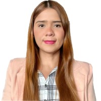 Stephanie Cruz Godoy